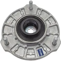Meyle Jousijalan tukilaakeri 15-14 641 0003