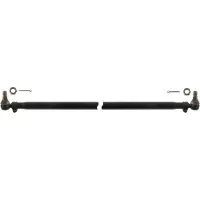 FEBI BILSTEIN Raidetanko 32982
