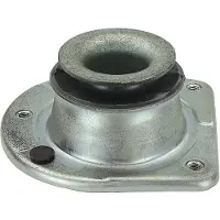 Meyle Jousijalan tukilaakeri 214 641 0005