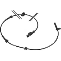 Meyle ABS-anturi 214 899 0018