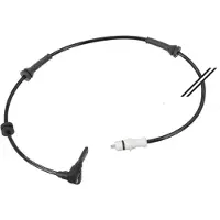 Meyle ABS-anturi 214 899 0022