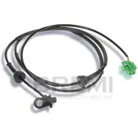 BREMI ABS-anturi - Volvo - Xc90