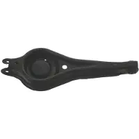 FEBI BILSTEIN Tukivarsi, pyöräntuenta 102861