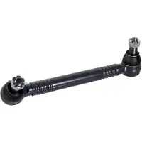 FEBI BILSTEIN Tanko, kallistuksenvaimennin 174600