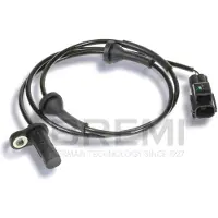 BREMI ABS-anturi 50637