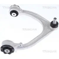 TRISCAN Tukivarsi, pyöräntuenta 8500 165049
