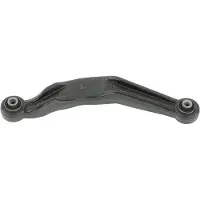Moog HinterPyöränripustussarm OP-TC-13926