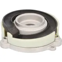 FEBI BILSTEIN Jousijalan tukilaakeri 185396