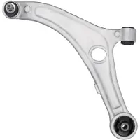 FEBI BILSTEIN Ohjausvarsi - Hyundai - I40