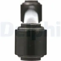 Delphi Tukivarsi, pyöräntuenta TC8164