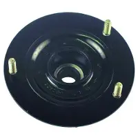 TRISCAN Jousijalan tukilaakeri 8500 27900