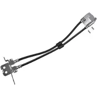 FEBI BILSTEIN Jarruletku 183702