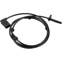 FEBI BILSTEIN ABS-anturi 179165