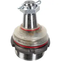 FEBI BILSTEIN Pallonivel 175114