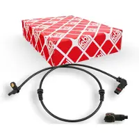 FEBI BILSTEIN ABS-anturi 108169