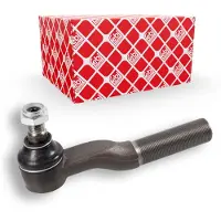 FEBI BILSTEIN Raidetangon pää 171421