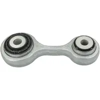 Meyle Tukivarsi, pyöräntuenta 316 050 0094