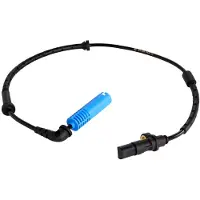 Hella ABS-anturi 6PU 009 106-321