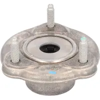 FEBI BILSTEIN Jousijalan tukilaakeri 185393