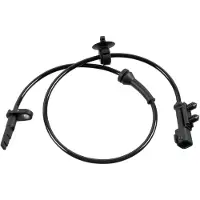 FEBI BILSTEIN ABS-anturi 181397