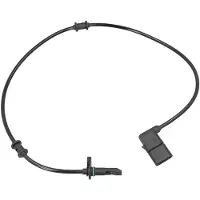 Meyle ABS-anturi 014 899 0089