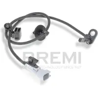 BREMI ABS-anturi 51732