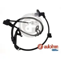 AUTOFREN SEINSA ABS-anturi DS0390