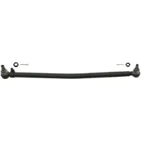 FEBI BILSTEIN Raidetanko 24168