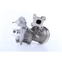 Nissens Ahdin 93524