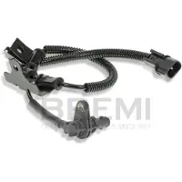 BREMI ABS-anturi 51806