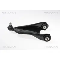 TRISCAN 850025598 - Tukivarsi, pyöräntuenta