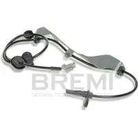 BREMI ABS-anturi 51801