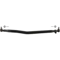 FEBI BILSTEIN Ohjaustanko 36466