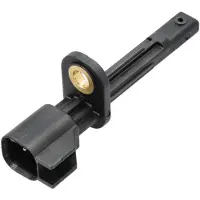 Meyle ABS-anturi 514 899 0007