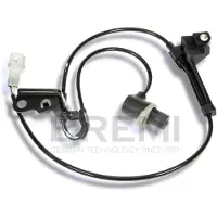 BREMI ABS-anturi 50169