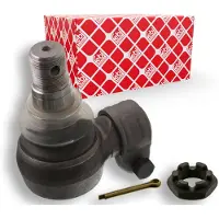 FEBI BILSTEIN Raidetangon pää 39455