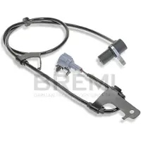 BREMI ABS-anturi 51618