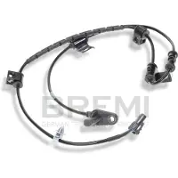 BREMI ABS-anturi 51257