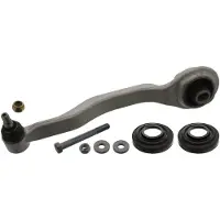 FEBI BILSTEIN Tukivarsi, pyöräntuenta 40309