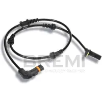 BREMI ABS-anturi 50711