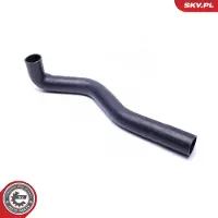 ESEN SKV Ahdinletku 54SKV107