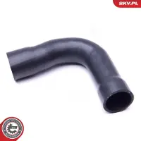 ESEN SKV Jäähdyttimen letku 24SKV240