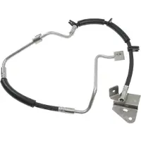 Blue Print BRAKE HOSE