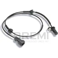 BREMI ABS-anturi BREMI 50652