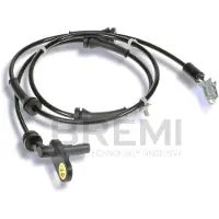 BREMI ABS-anturi 50551