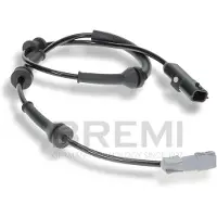 BREMI ABS-anturi 51471