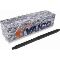 VAICO Kaasujousi, tavaratila V20-3935