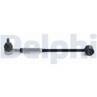 Delphi Tukivarsi, pyöräntuenta TC9109