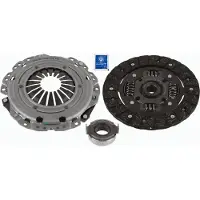 SACHS Kytkinpaketti 3000 951 677