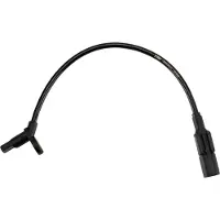TRW ABS-anturi TRW GBS2611